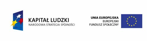 Prezentacja multimedialna współfinansowana przez Unię Europejską w ramach Europejskiego Funduszu Społecznego Notacje systemy zapisu liczb Dane, które są przetwarzane w systemach komputerowych,