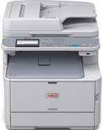 729 90 IT / TIK 309 90 BIOLOGICZNA Urządzenie wielofunkcyjne Xerox WorkCentre 3025V_BI Urządzenie laserowe. Drukowanie, kopiowanie, skanowanie. Maksymalna szybkość druku (mono) 20 str./min.