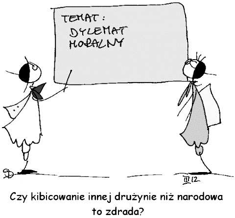 Zadanie 50. (0-1) Który organ sprawuje nadzór nad działalnością biur podróży? A. Marszałek Sejmu C. fundusz gwarancyjny B. sejmik wojewódzki D.