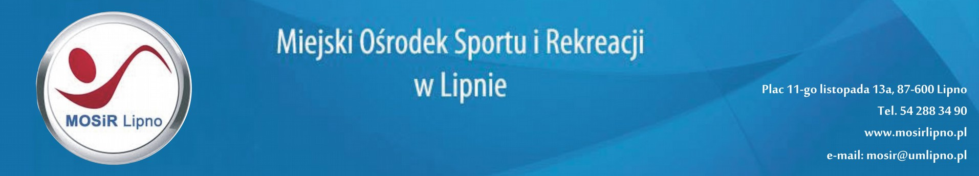 ZARZĄDZENIE Nr 10/2014 Dyrektora Miejskiego Ośrodka Sportu i Rekreacji w Lipnie z dnia 15 maja 2014 roku w sprawie określenia zasad i trybu udzielania zamówień publicznych o wartości nie