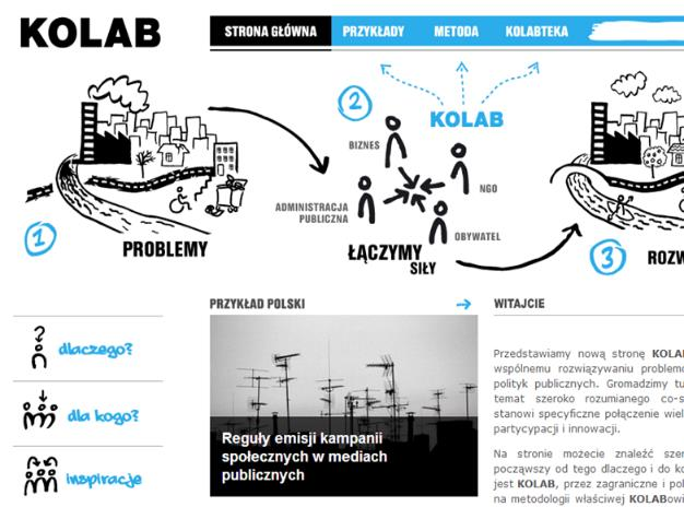 Nasze narzędzia Badania Kompleksowe (statystyczne, jakościowe, etnograficzne) Zorientowane na konkretne rekomendacje Komunikowanie przez dane, narzędzia internetowe Mash-upy (biblioteki.org.