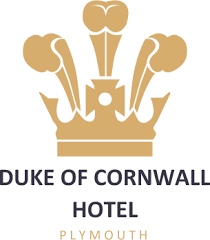Natalia odbywała praktyki w Duke of Cornwall Hotel ****, mogła się przyjrzeć rozwiniętej strukturze hotelu oraz jak pracownicy wykonują swoją prace.