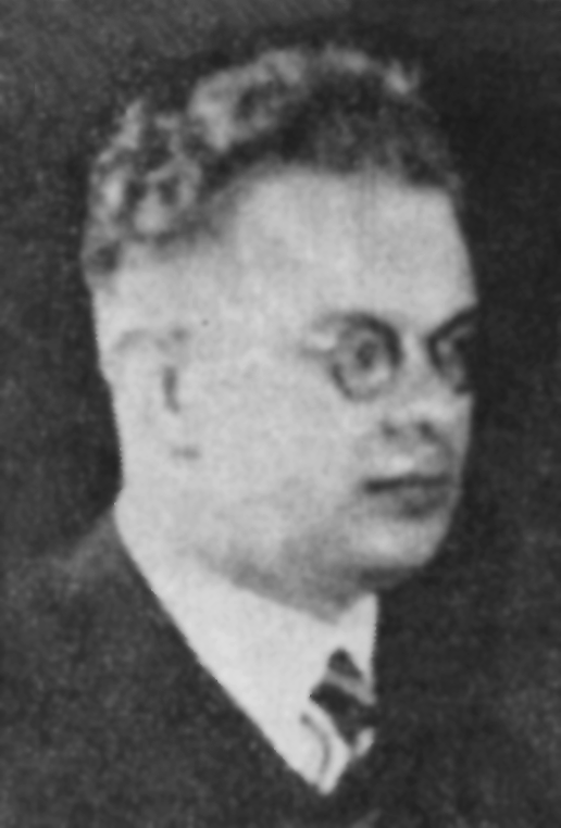 Wojennej. Został przyjęty 6.03.1920 r. w stopniu porucznika marynarki i skierowany do Urzędu Hydrograficznego w Gdańsku, z przydziałem jako dowódca ORP Pomorzanin. Od sierpnia 1921 r.