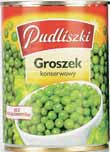 Chrupki TWISTOS 115 g koszt 100 g - 2,42 zł 2 78 Orzeszki FELIX 250 g koszt 1 kg - 25,92 zł 6 48 Chipsy LAY S 160 g koszt 100 g - 2,18 zł Paluszki SOLINKI 200 g koszt 100 g - 0,84 zł 1 68 Popcorn