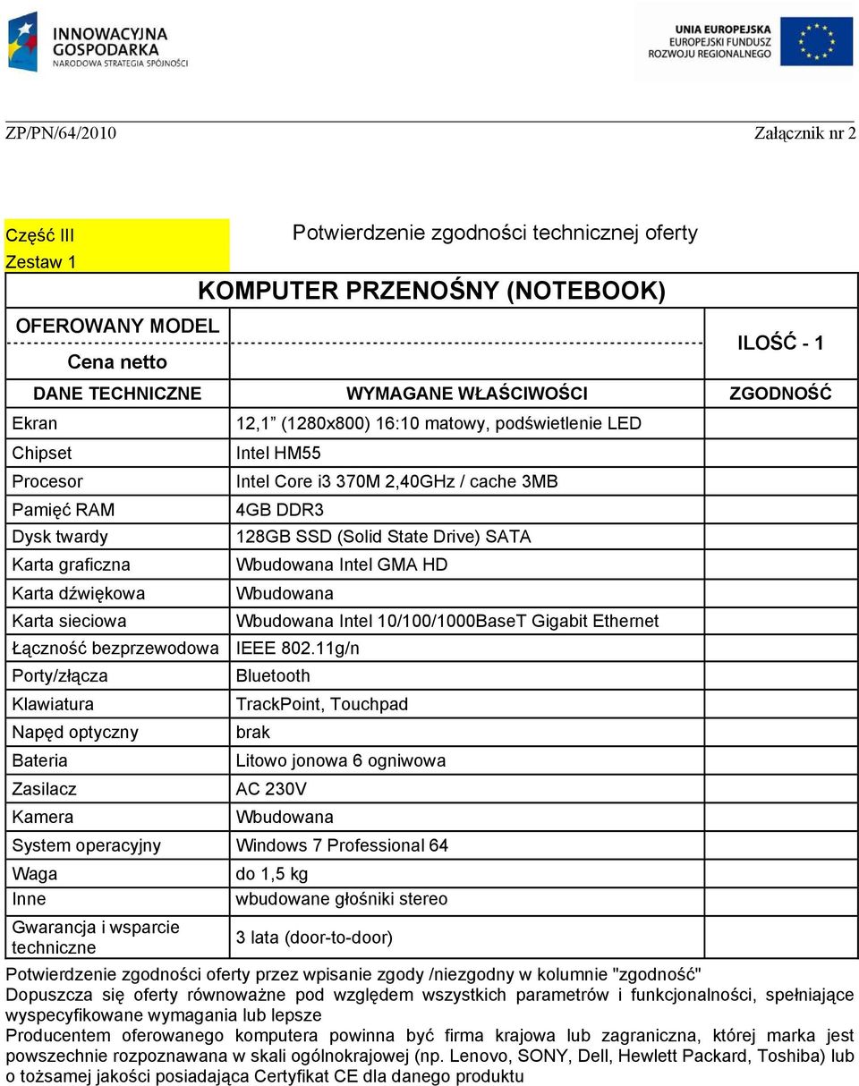 Ethernet IEEE 802.