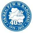 3. Biuro zawodów Biuro zawodów, znajdować się będzie na terenie Domu Wędkarza w miejscowości Brudnów, wypłyniecie łodzi do obydwu sektorów nastąpi z okolicy pomostu przy Domu Wędkarza.