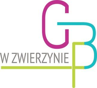 Międzynarodowa Konferencja Polskiego Związku Bibliotek Wpływ procesu czytania na kształtowanie osobowości i wyobraźni człowieka Gorzów Wielkopolski 11 12 czerwca 2014 DZIAŁANIA BIBLIOTEKI
