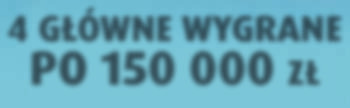 26.04 III gr. 8 400 zł Cepton 61, Wasilew 64, Inextremo 59, Adding 61, Tollee Dust 62, Sange 61, Epiona 59 okulary (dyst. 6-7-a, 400m 6-a, 350m 7-a P.