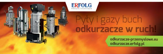 inwestycje w polsce Decyzja w sprawie kompleksu petrochemicznego w 2-3 miesiące Kosmetyki Made in Poland 3 grudnia ubiegłego roku Grupa LOTOS S.A.