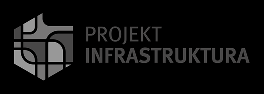 Ekspert Projektu Infrastruktura prof. dr hab. inż.