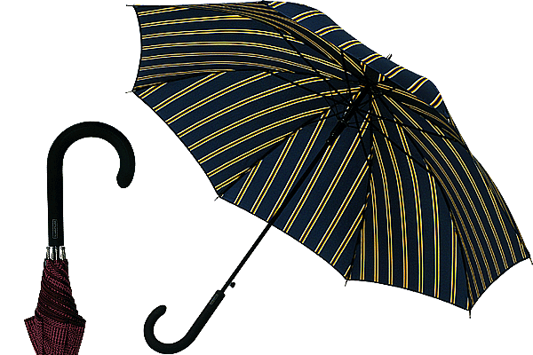 15/Specyfikacja techniczna na dostaw parasoli małych Ilo 50 szt. L.p. Cecha Wymagane parametry 1. Wymiary Długo szprych: ok. 60cm, Ilo szprych:8, rednica: ok. 100, wysoko: ok. 87,5 cm, 2.