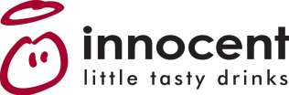Profil firmy czołowa marka smoothies w Wielkiej Brytanii 80% udział w rynku w swojej kategorii produktowej obroty ponad 100 milionów funtów rocznie sprzedaż ok.