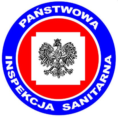 Ocena stanu bezpieczeństwa sanitarnego powiatu wieruszowskiego za 2011 rok