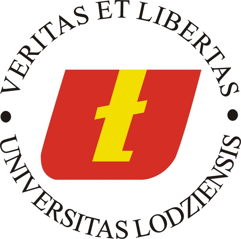 Senat Uniwersytetu Łódzkiego, stwierdzając że: - Uniwersytet Łódzki stanowi autonomiczną, akademicką wspólnotę pracowników, doktorantów i studentów, - najważniejszymi zadaniami Uniwersytetu Łódzkiego
