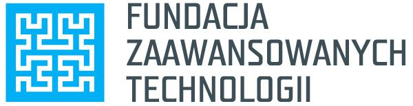 Zestawienie dziedzin naukowych 0% 8% chemia energetyka i transport fizyka i astronomia 25% 4% 4% 0% informatyka inżynieria elektryczna i mechaniczna oraz