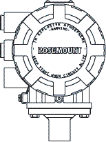 Rosemount 8732 Skrócona instrukcja instalacji Grudzień 2012 KROK 1: WSTĘPNA INSTALACJA Przed zamontowaniem przetwornika przepływomierza magnetycznego Rosemount 8732 należy wykonać kilka kroków