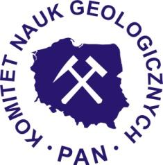 PROTOKÓŁ z posiedzenia Komitetu Nauk Geologicznych PAN odbytego w Warszawie w dniu 7.11.2012 roku www.kngeol.pan.pl Posiedzenie było trzecim spotkaniem członków KNG PAN w bieżącej kadencji 2011-2014.