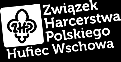 Związek Harcerstwa Polskiego Chorągiew