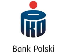 32 RANKING NAJMOCNIEJSZYCH POLSKICH MAREK czwartek 26 STYCZNIA 2017 mbank z przytupem wchodzi na podium i spycha na trzecie miejsce PZU PKO BP nadal dominuje w finansach MACIEJ RUDKE PKO Bank Polski,