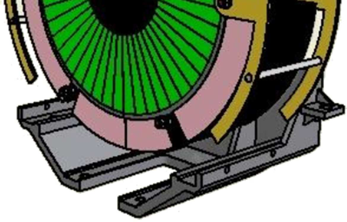 Development of Luminosity Detector for Future Linear Collider M. IDZIK, SZ. KULIS, T. FIUTOWSKI, K. ŚWIENTEK, J. AGUILAR, M. FIRLEJ, J.