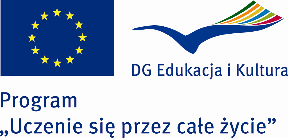 KOMISJA EUROPEJSKA Edukacja i Kultura PROGRAM UCZENIE SIĘ PRZEZ CAŁE ŻYCIE (LLP) ZAPROSZENIE DO SKŁADANIA WNIOSKÓW 2008 CZĘŚĆ II: PRZEPISY ADMINISTRACYJNE I FINANSOWE Zapraszamy również wnioskodawców