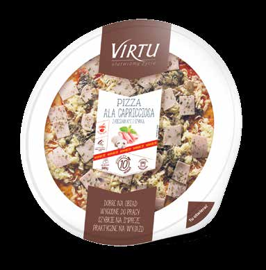 15% 3,99 stara cena 4,69 SEREK WIEJSKI ŁACIATY NATURALNY 500 g 0,80 zł / 100 g SPADAJĄCA CENA!