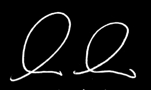 Zarząd Quercus Towarzystwo Funduszy Inwestycyjnych S.A. zgodnie z Ustawą z dnia 29 września 1994 roku o rachunkowości (Dz. U. z 2009 r. Nr 152 poz.