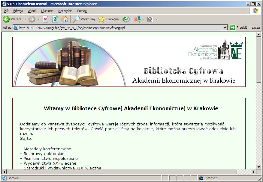 Biblioteka