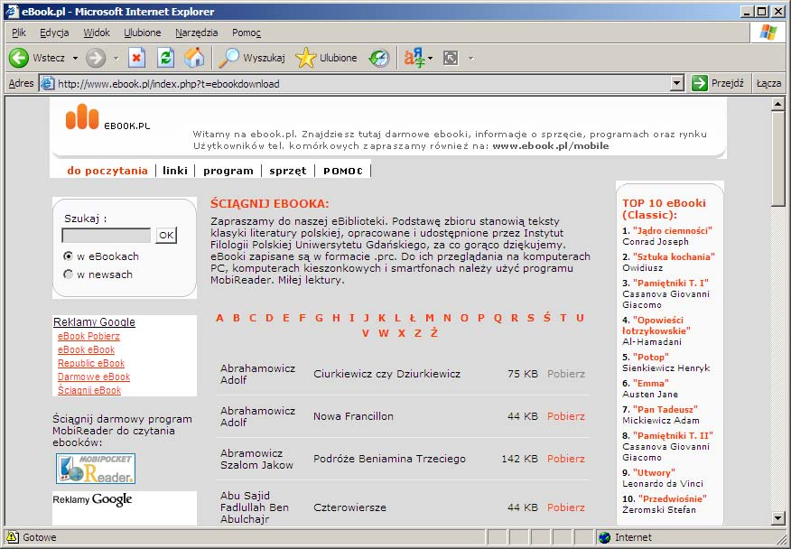 ebook.pl