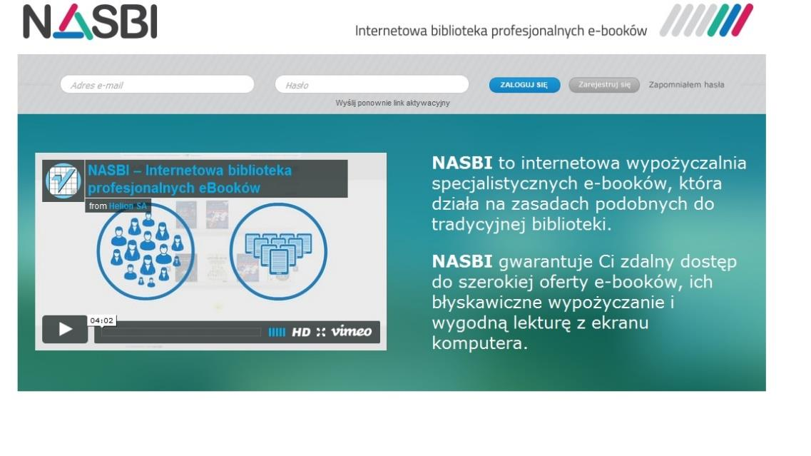 Elektroniczne