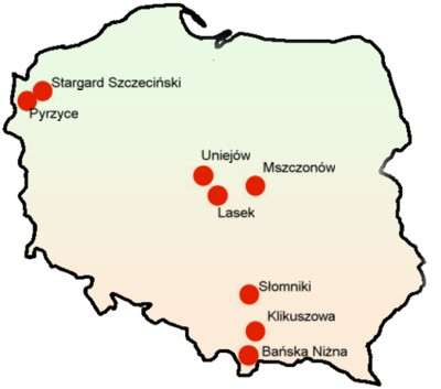 Energię geotermalną można wykorzystać również do ogrzewania. Takie zastosowanie znalazła ona np. w Islandii, na Kamczatce w Rosji a także w Polsce.