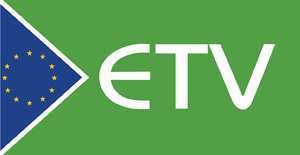 EU ETV nr VN20140001 Nowa generacja maszyn BIOMASSER BSX14została zweryfikowana przez JWTŚ przy ITP. Oddział w Poznaniu w pilotażowymprogramie Unii Europejskiej EU ETV.