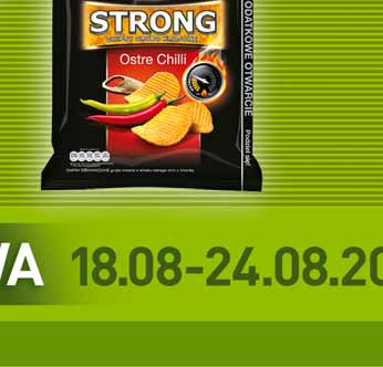 8. 79 1 szt. z VAT 10.81 HERBATA EKSPRESOWA LIPTON YELLOW LABEL 88 TOREBEK 49775711 0. 92 1 szt. z VAT 1.13 KIT KAT 31/40 G pakowany po 24 szt. lub po 36 szt.