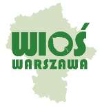 POZYTYWNE REZULTATY w większości gmin zwiększyła się masa zbieranych odpadów komunalnych, a we wszystkich selektywnie zebranych wzrosło zaangażowanie mieszkańców w selektywną zbiórkę odpadów niektóre