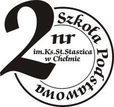 SZKOŁA PODSTAWOWA NR 2 IM. KS.