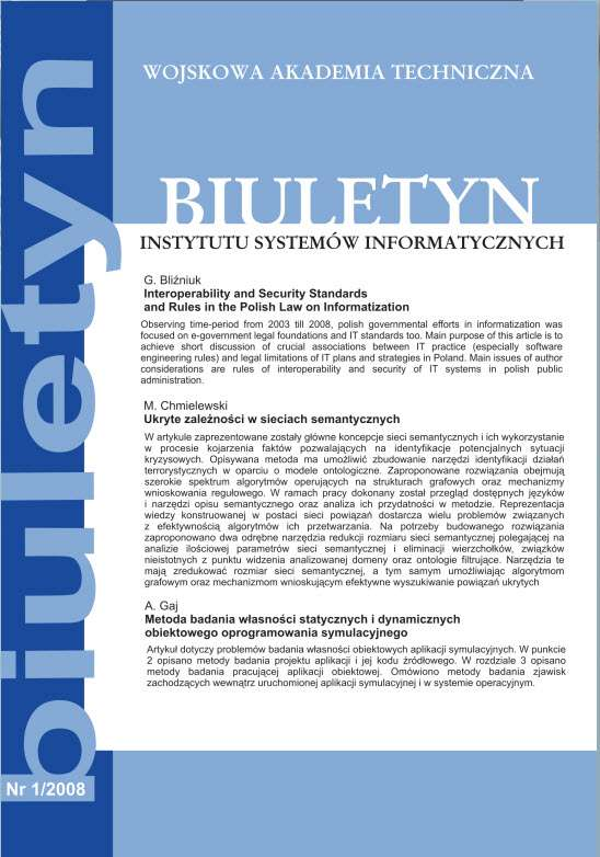 ponad 1000 publikacji naukowych, w tym: 35 w czasopismach z listy filadelfijskiej, 42 monografie; 16 redakcji monografii.