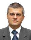 Dyrektorzy Instytutu 1994-2005: dr hab. inż. Tadeusz NOWICKI, prof. WAT 2005-2008: prof. dr hab. inż. Andrzej WALCZAK 2008-2012: prof.