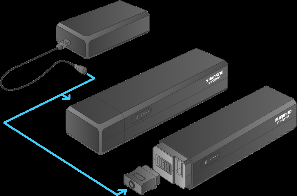 ŁADOWARKA EC-E6000 Szybkie i łatwe ładowanie Szybsze ładowanie Mniejszy konektor EC-E6000 BT-E6000 SM-ECE60 Adapter do ładowarki Zachowana