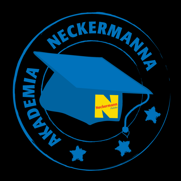 Tematy 1. Oferta Neckermann Reisen NEC/OES 2.