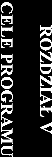 Ad 4. Z danych uzyskanych z Ośrodka Pomocy Społecznej w Mosinie wynika, że 2 rodziny objęte są pomocą, w których występuje problem z zażywaniem środków odurzających. Ad 5.