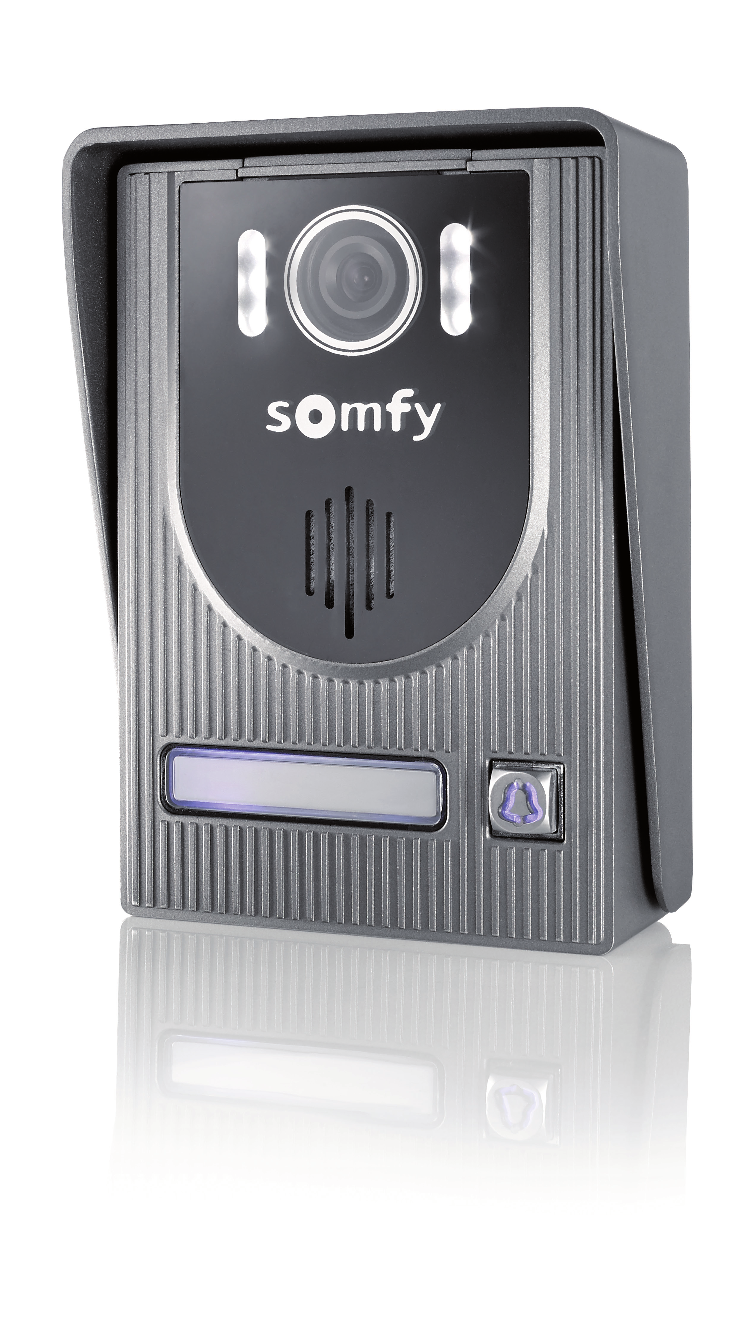 www.somfy.com V100 Ref.