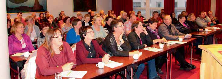 Erindi PACTA lögmanna á trúnaðarráðsfundi Einingar-Iðju Þann 4. september sl. var flutt erindi á vegum PACTA lögmanna á trúnaðarráðsfundi Einingar-Iðju sem haldinn var á Akureyri.