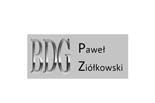 25-26 kwietnia 2017, Wrocław XXXIII edycja Goście specjalni: MICHAŁ SZUSZCZYŃSKI Minimalne stawki godzinowe w umowach cywilnoprawnych 2017 PAWEŁ ZIÓŁKOWSKI Delegowanie pracowników do pracy zagranicę