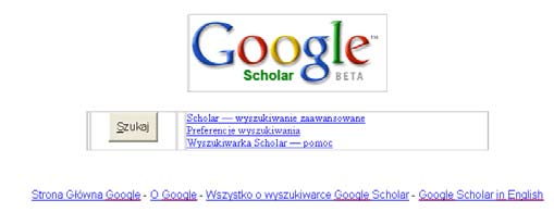 Efekty wyszukiwania w Scirusie 1-10 of 519 hits for Increase of exhaled nitric oxide in children exposed to low levels of ambient ozone Dowodem wysokiej użyteczności Scirusa są liczne nagrody.