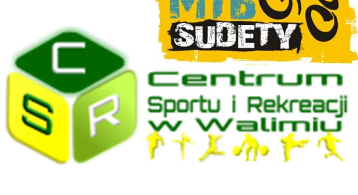 Stowarzyszenie Strefa MTB Sudety 58-340 Głuszyca, ul. Grunwaldzka 28biuro@strefamtbsudety.pl http://www.strefamtbsudety.pl/ Regulamin II Puchar Strefy MTB Sudety 2015 I.