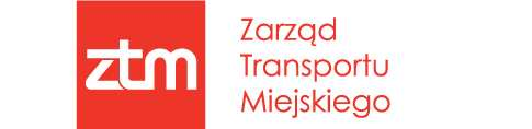 Wspólny Bilet na linii wołomińskiej mity i fakty Burmistrz Ząbek wypowiedział jednostronnie umowę dotyczącą współfinansowania Wspólnego Biletu ZTM-KM.
