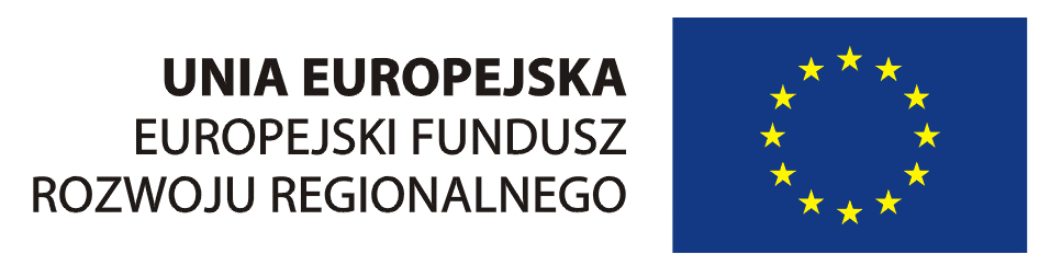 Inwestor: Gmina Olsztyn, Plac Jana Pawła II 1, 10 101 Olsztyn tel. 89 527 31 11, fax 89 535 15 58, www.olsztyn.eu, e-mail: bok@olsztyn.