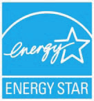 Zgodność z przepisami dotyczącymi ochrony środowiska USA Energy Star Kanada Jako partner w programie ENERGY STAR, firma Xerox Corporation stwierdza, że urządzenie to (w podstawowej konfiguracji) jest