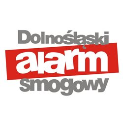 Antysmogowy ruch społeczny Krakowski Alarm Smogowy Podhalański Alarm Smogowy (Zakopane!