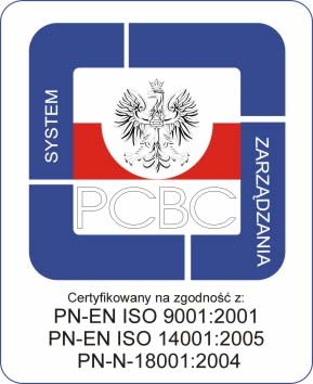 Uwaga Wszelkie podane dane techniczne bazują na próbach i testach laboratoryjnych. Praktyczne wyniki pomiarów mogą nie być identyczne w związku z okolicznościami, na które producent nie ma wpływu.